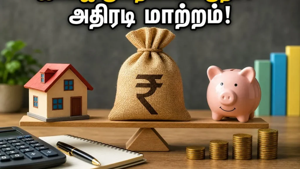 india-april-2025-inflation-data-rbi-repo-rate-cut-impact-on-home-loan-emi_1200x675_1778475369856_