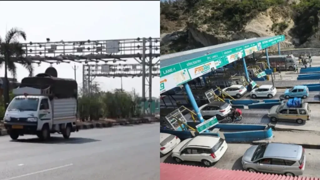 india-first-barrier-less-toll-plaza-gujarat-1777705948