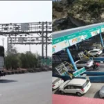 india-first-barrier-less-toll-plaza-gujarat-1777705948