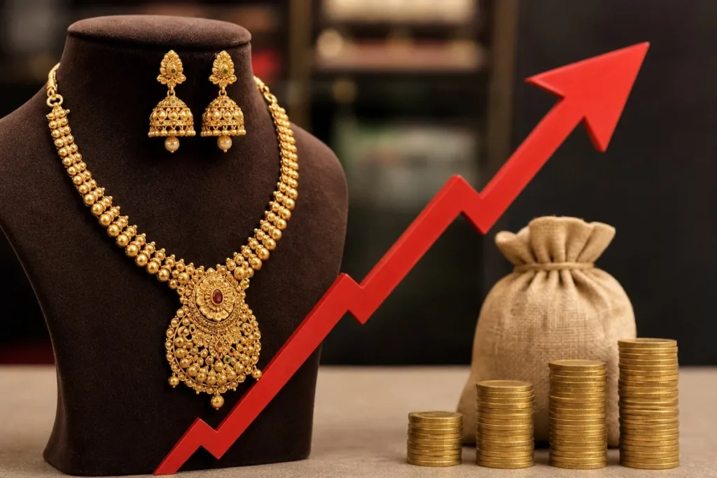 india-gold-import-duty-hike-impact-price-increase-2026_1200x675_1778733193059_