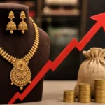 india-gold-import-duty-hike-impact-price-increase-2026_1200x675_1778733193059_