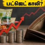 india-retail-inflation-rises-april-2026-impact-on-emi-and-investments_1200x675_1778646851183_