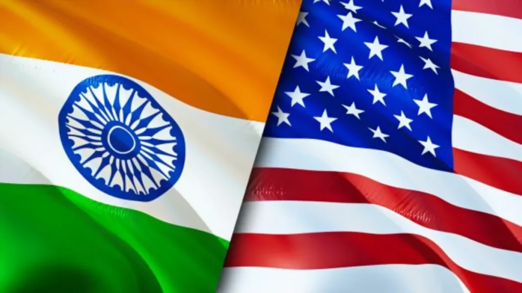 india-usa-1779794364
