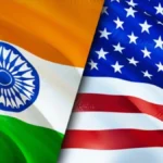 india-usa-1779794364