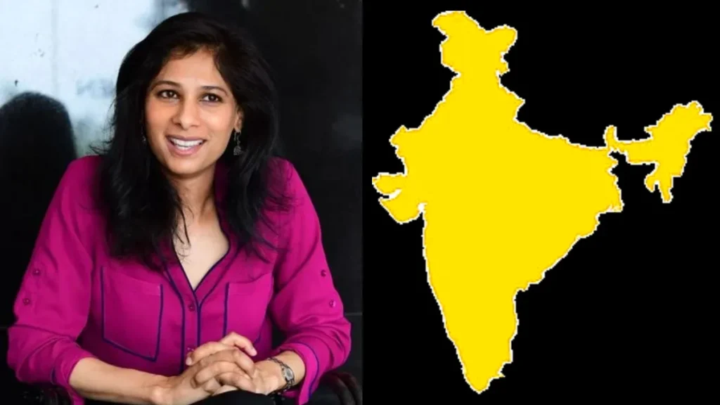 indiagitagopinath1-1779446028