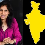 indiagitagopinath1-1779446028