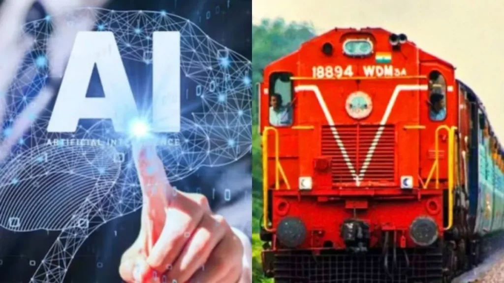 indian-railways-ai-1778585568