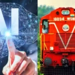 indian-railways-ai-1778585568