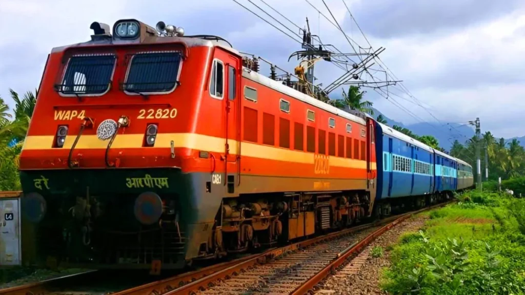 indian-railways31-1778313431