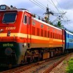 indian-railways31-1778313431