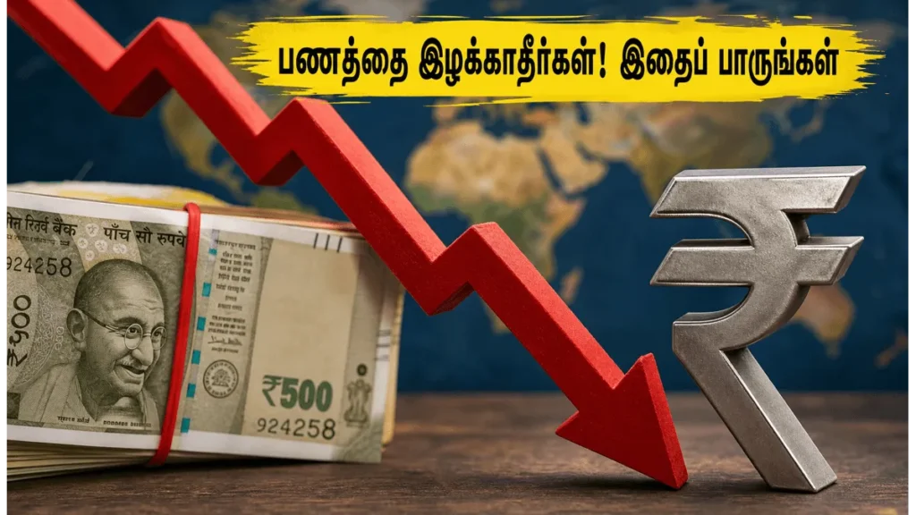 indian-rupee-depreciation-how-to-save-money-on-international-credit-card-transactions-2026_1200x675_1779276804727_
