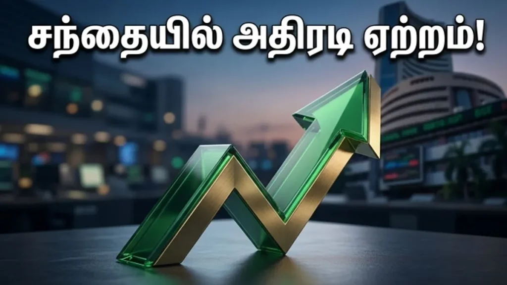 indian-stock-market-analysis-may-2026-nifty-sensex-performance_1200x675_1777891429019_