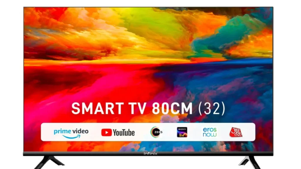 infinix-32-inch-led-smart-linux-tv-1777975099