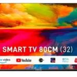 infinix-32-inch-led-smart-linux-tv-1777975099