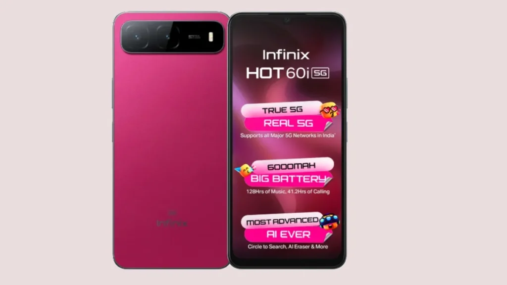 infinix-hot-60i-5g-1777986565