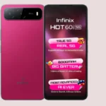 infinix-hot-60i-5g-1777986565