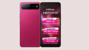 infinix-hot-60i-5g-1777986565
