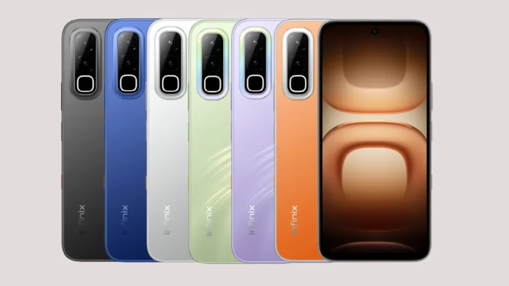 infinix-hot-70-1779772522