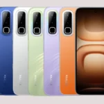 infinix-hot-70-1779772522