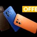 infinix-note-60-pro-flipkart-offer-1779125196