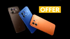 infinix-note-60-pro-flipkart-offer-1779125196