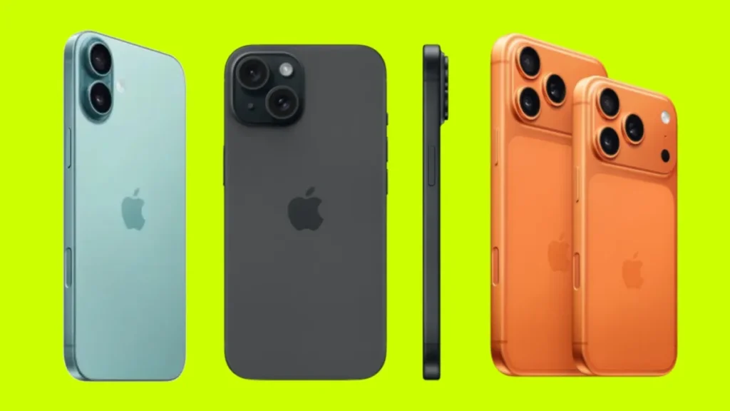 iphone-15-16-17-flipkart-summer-sale-offers-1777886270