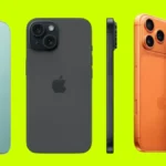 iphone-15-16-17-flipkart-summer-sale-offers-1777886270