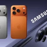 iphone-18-pro-max-price-1778929265