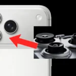 iphone-18-pro-variable-aperture-main-camera-1780133069