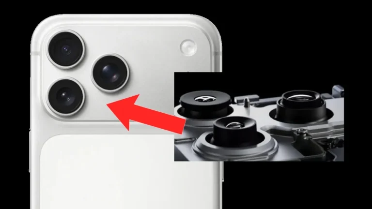 iphone-18-pro-variable-aperture-main-camera-1780133069