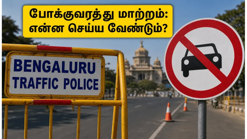 ipl-final-bengaluru-traffic-restrictions-metro-timings-2026_1200x675_1780209143032_