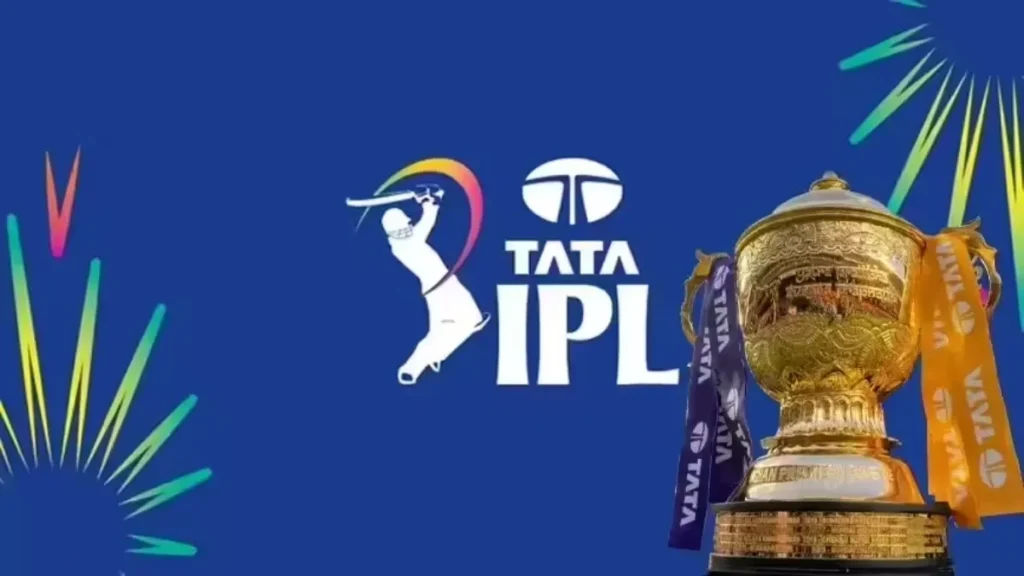 ipl3-1779877588