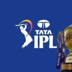 ipl3-1779877588