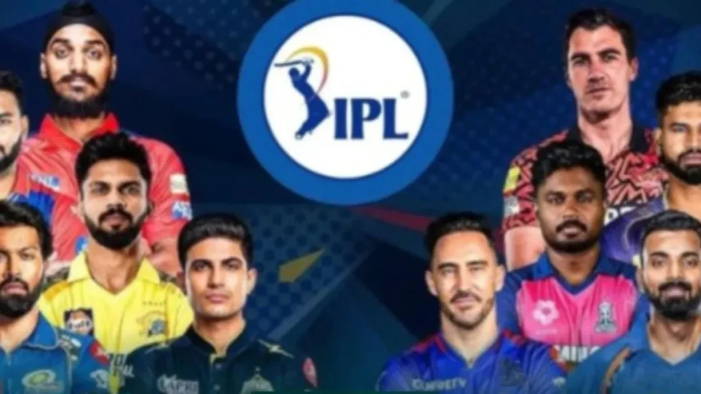 iplbanner1-1779421372