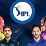 iplbanner1-1779421372