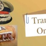 ips-transfer-2026-05-c2aef413b5d62572f689d57fbc4064a4-1200x800-1