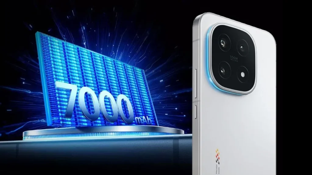 iqoo-15-vs-iqoo-16-1779469047