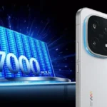 iqoo-15-vs-iqoo-16-1779469047