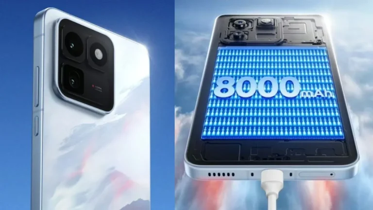 iqoo-15t-8000mah-battery-100w-charging-1778850342