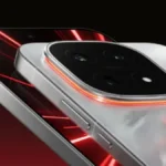 iqoo-15t-specifications-leaked-1777868699