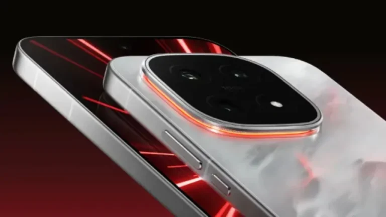 iqoo-15t-specifications-leaked-1777868699