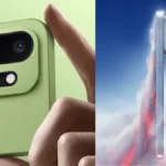 iqoo-15t-vs-oneplus-15t-1778332122