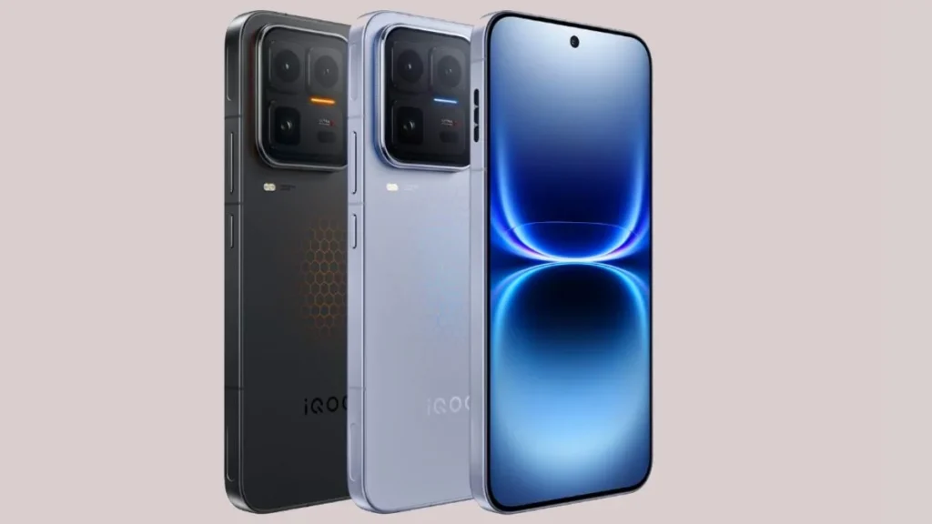 iqoo-15t2-1778642811