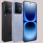 iqoo-15t2-1778642811