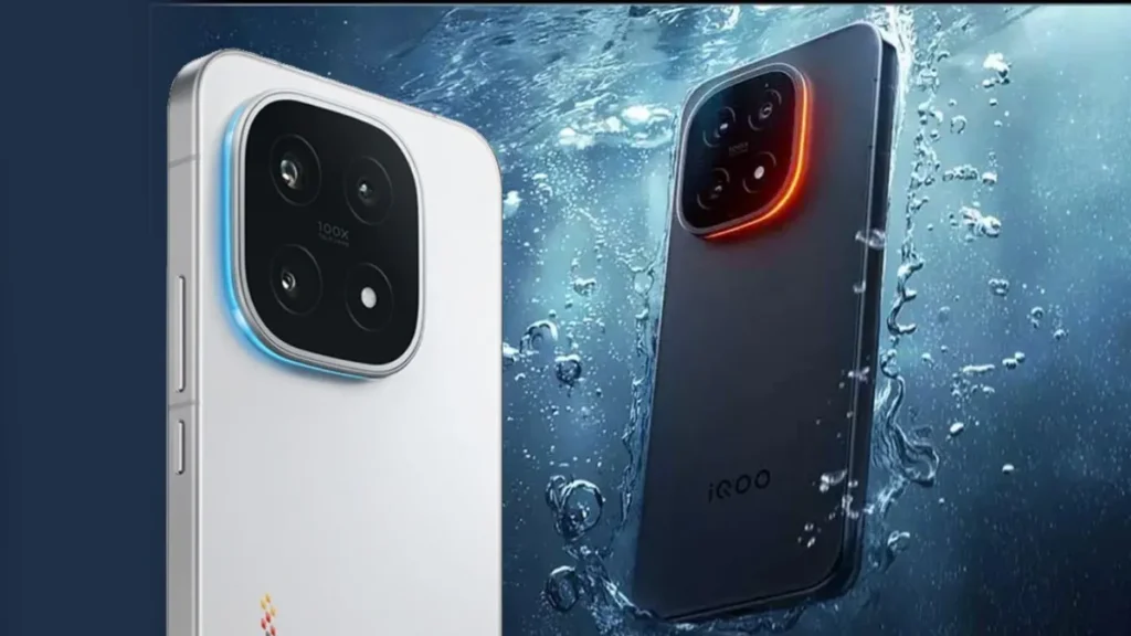 iqoo-16-8500mah-battery-1779872220