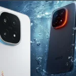 iqoo-16-8500mah-battery-1779872220