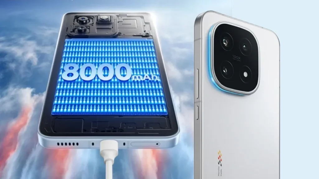 iqoo-16-camera-1778913852