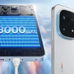 iqoo-16-camera-1778913852