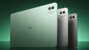 iqoo-pad-6-pro-specifications-price-1779289689