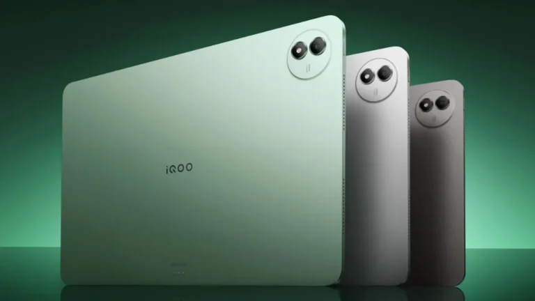 iqoo-pad-6-pro-specifications-price-1779289689